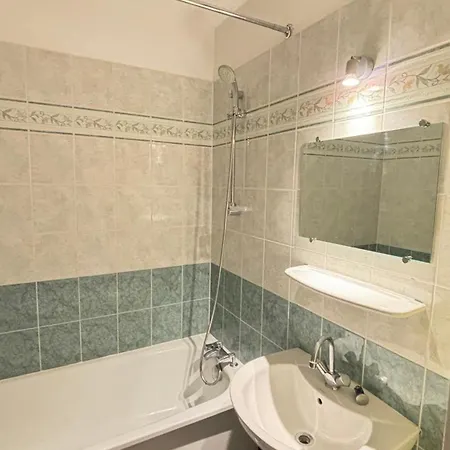 Deux Pieces Ris Orangis *