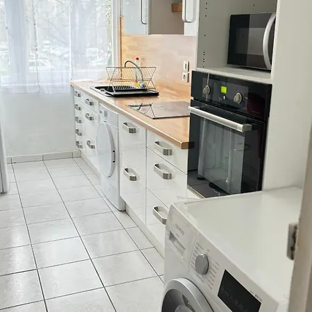 Deux Pieces Ris Orangis Ris-Orangis