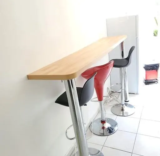 Deux Pieces Ris Orangis