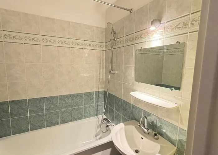 Deux Pieces Ris Orangis *