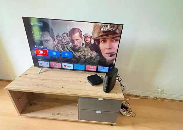 Deux Pieces Ris Orangis