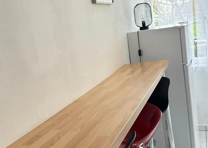 Deux Pieces Ris Orangis *