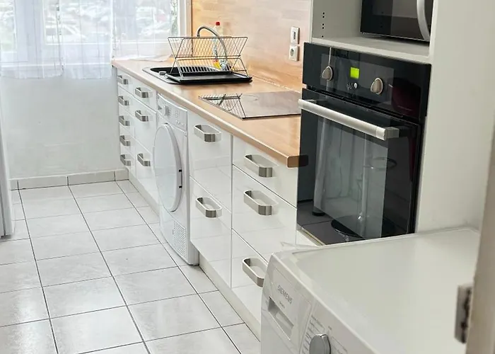 Deux Pieces Ris Orangis Ris-Orangis